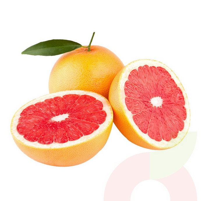 Pómelo  - pomelo.JPG