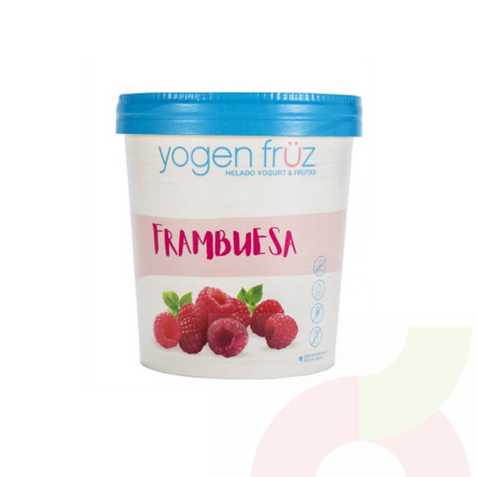 Yogen Fruz Frambuesa 800ml - GDRGDG.jpg