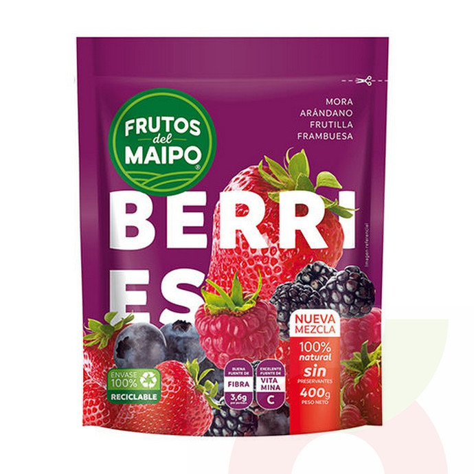 Mix Berries Frutos del Maipo 400Gr - berries fm.jpg