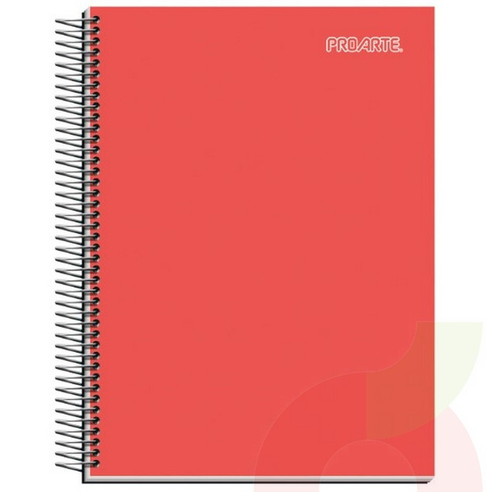 Cuaderno Soft  120 Hojas 5mm ProArte - 7807265086298.JPG