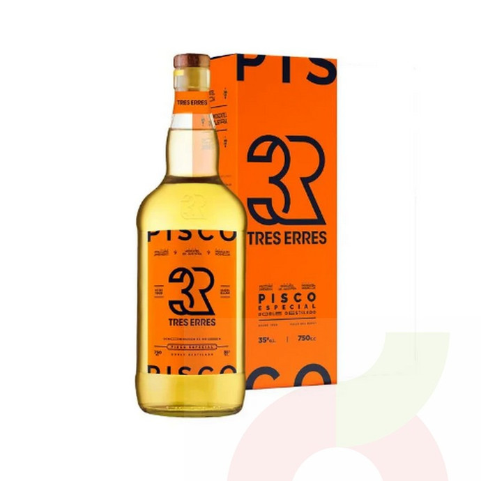 Pisco 3R 750cc - pisco 3R.jpg