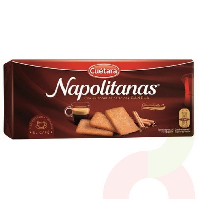 Galleta Cuetara Napolitana 213Gr - 8434165469037.JPG