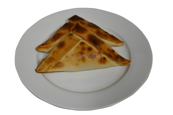 Empanada de Pino Horno (1 unidad) - Empanada pino Horno x unidad_1.png