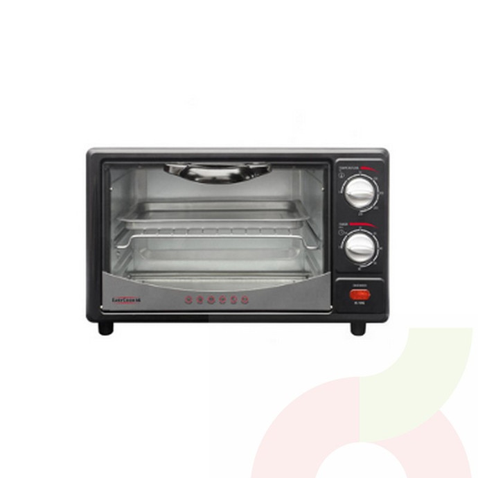 Horno Electrico Sindelen He-16Ng - aergdfx.jpg