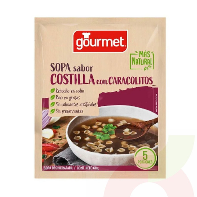 Sopa de Costilla con Caracolitos Gourmet 56gr - hfhxfh.jpg