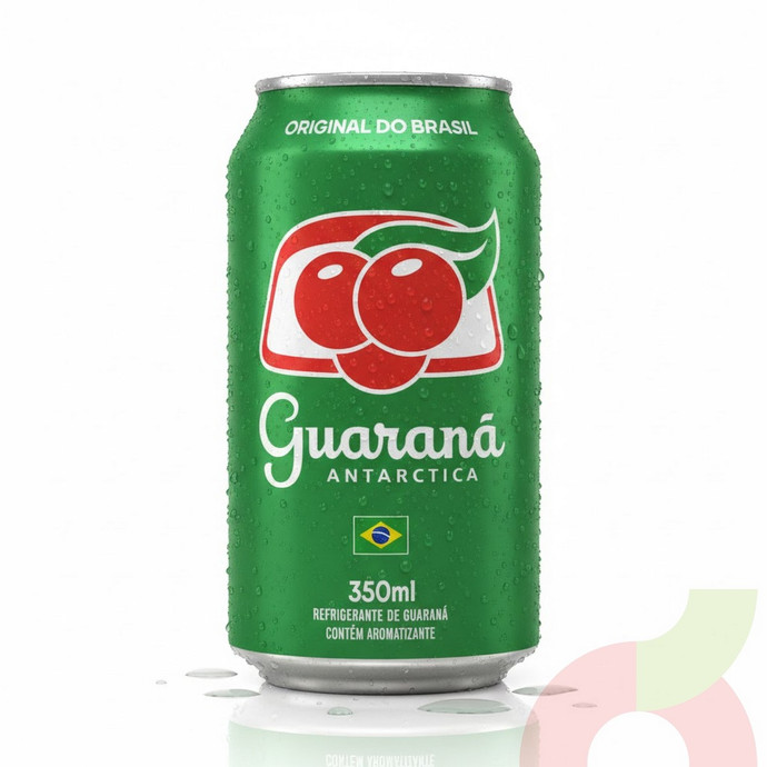 Guaraná Original Antarctica 350Ml - original.JPG