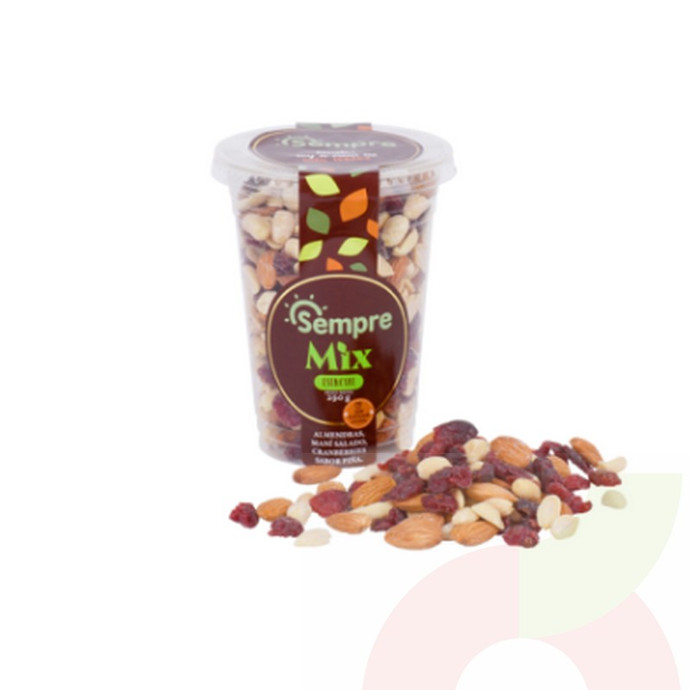  Mix Esencial Sempre 290gr - xzxsz.jpg