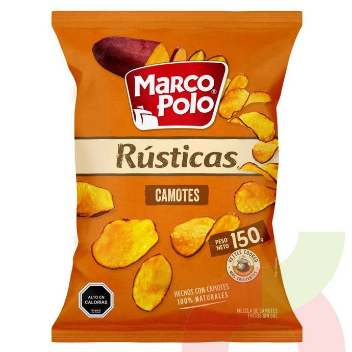 Papas Rústicas Camotes 150gr - 7802420011429.JPG