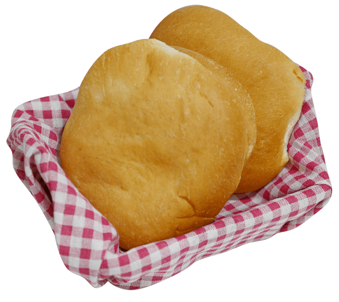 Pan Hamburguesa 1Kg - PAN DE HAMBURGUESA.png