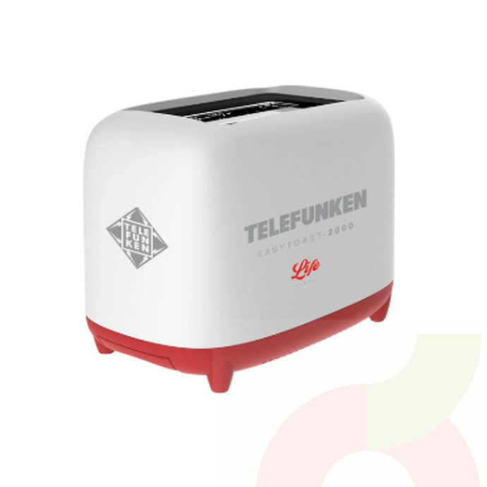 Tostador Telefunken 2 Rebanadas - rfdrf.jpg
