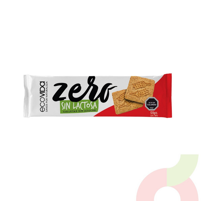 Galleta Integral Zero Ecovida 120Gr - 7803520140149.JPG