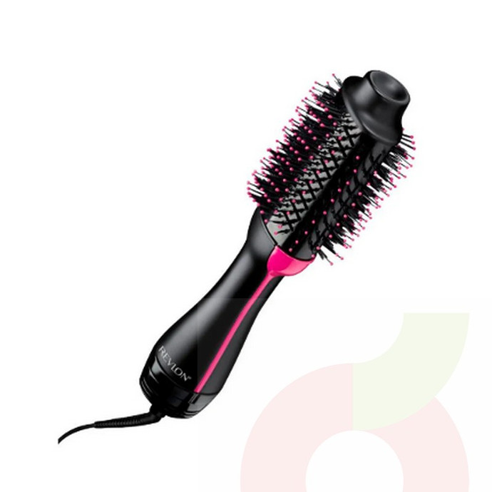 Secador y Voluminizador de Pelo Cerámica Revlon  - hrrdg.jpg