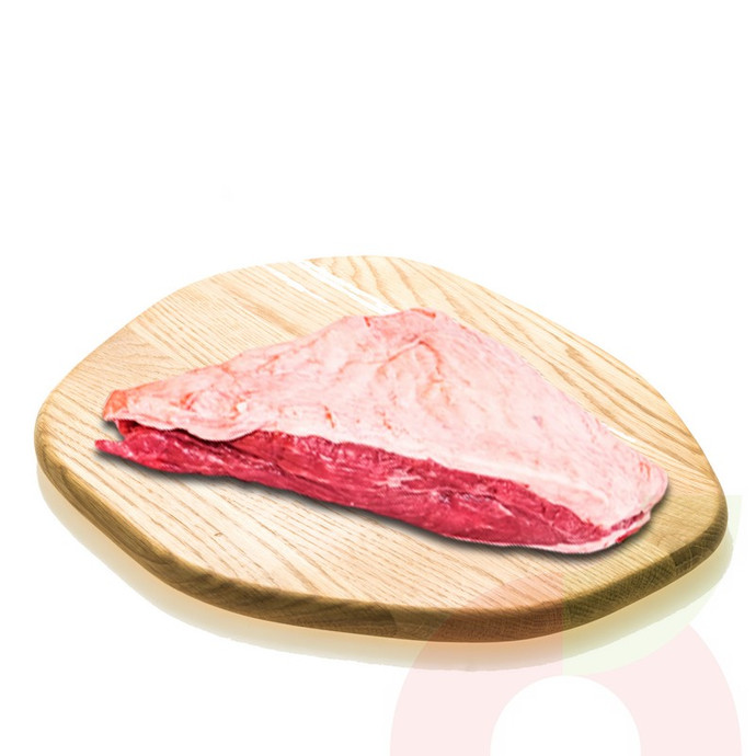 Punta Picana 1 kilos Aprox - PUNTA PICANA.JPG