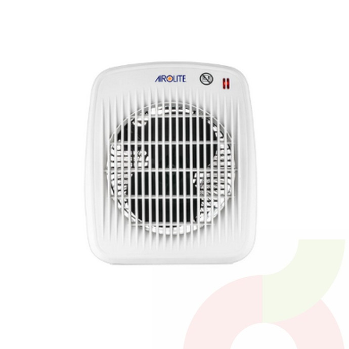 Termoventilador Vertical con Protección IP Airolite 2000W - ASGFSHJD.jpg