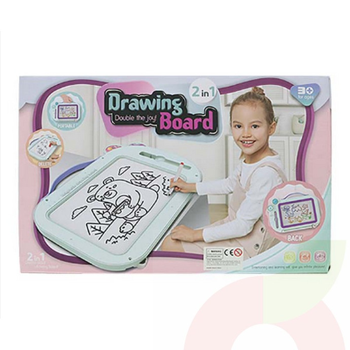 Pizarra Mágica para dibujar - 3930001135326.jpg