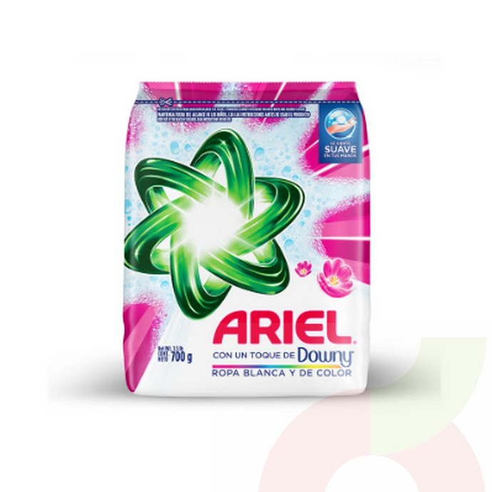 Detergente Ariel con toque de Downy  700gr - dgjhigf.jpg