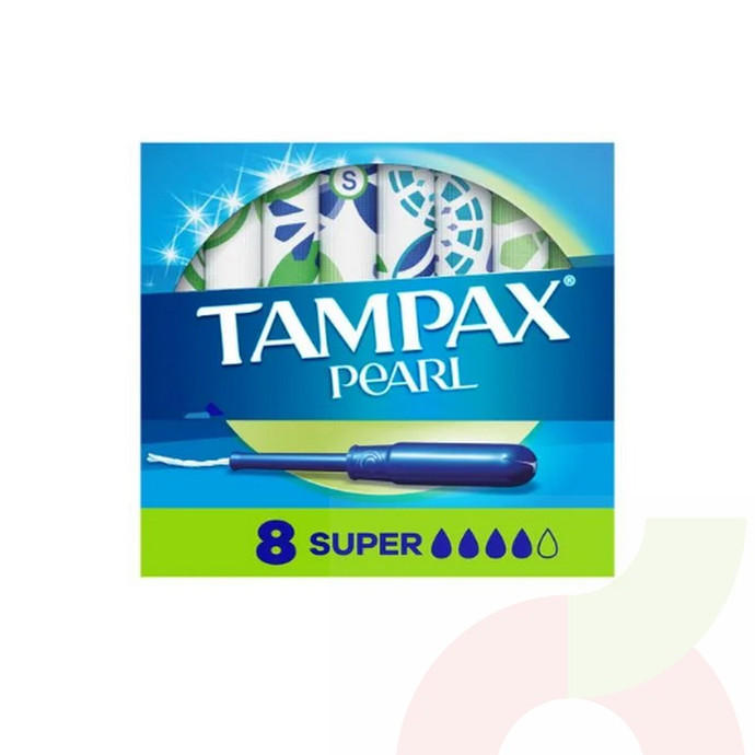 Tampax Pearl Super 8U - fdf.jpg