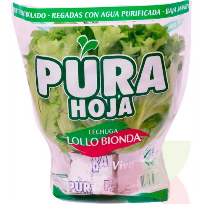Lechuga Hid. Lollo Bionda Pura Hoja por unidad - 7804610850788.JPG