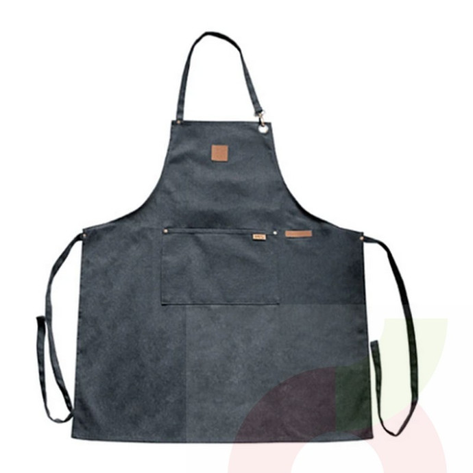 Delantal Bbq Wayu - delantal wayu 2.jpg