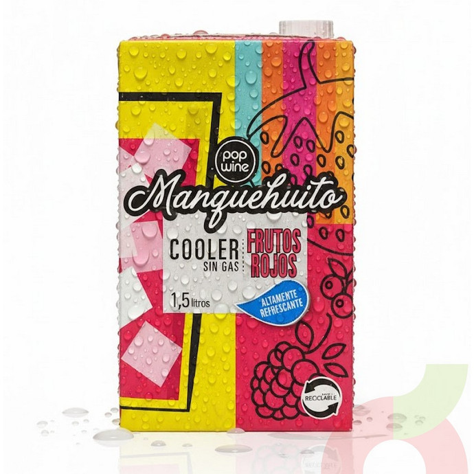 Vino Frutos Rojos Manquehuito 1.5Lt - Manquehuito Frutos Rojos.JPG