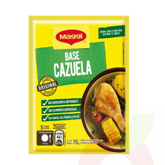 Base Cazuela Maggi 70gr - base cazuela .jpg