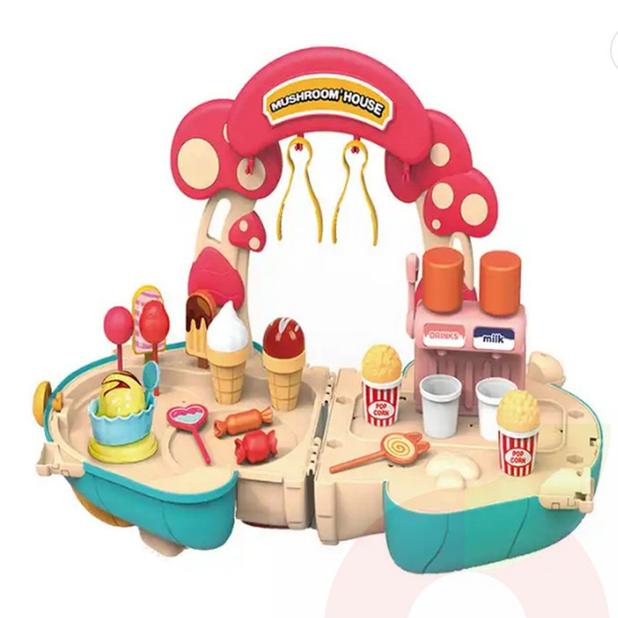 Casita Tienda Champiñón Candy 39Pcs - 3930001135364.jpg