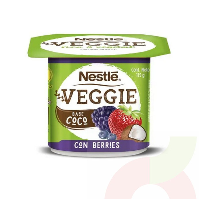 Yoghurt Veggie Coco Berries Nestlé 115Gr - 7613038883953.jpg