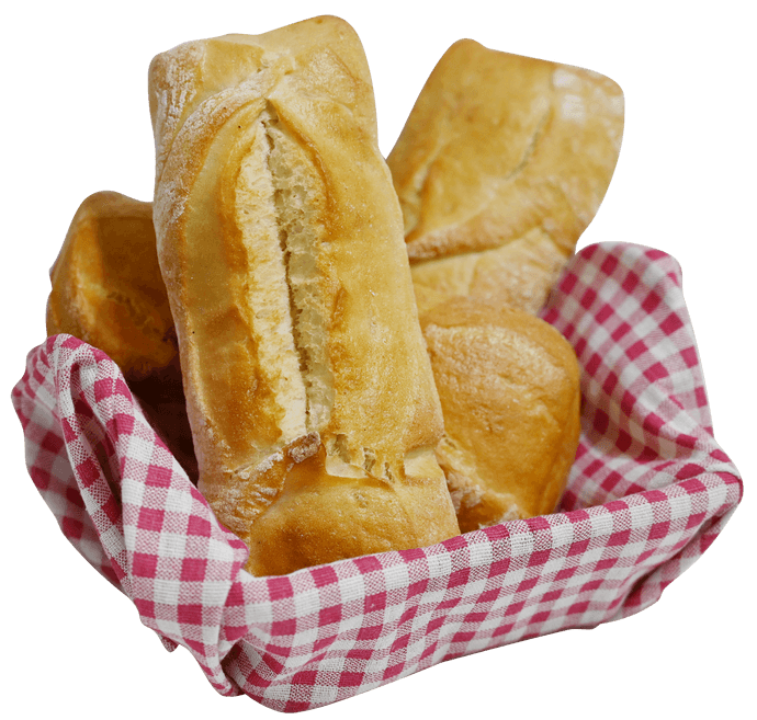 Pan Ciabatta 1Kg - PAN CIABATTA.png
