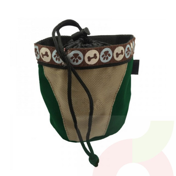 Porta Comida Mascotas Diseño Surtido - dgdfg.jpg