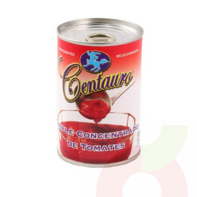 Triple Concentrado de Tomate Centauro 310gr - rdgvssf.jpg