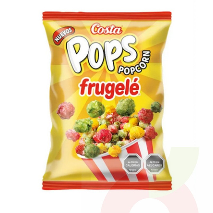 Popcorn Frugelé Costa 220Gr - pops frugele.jpg