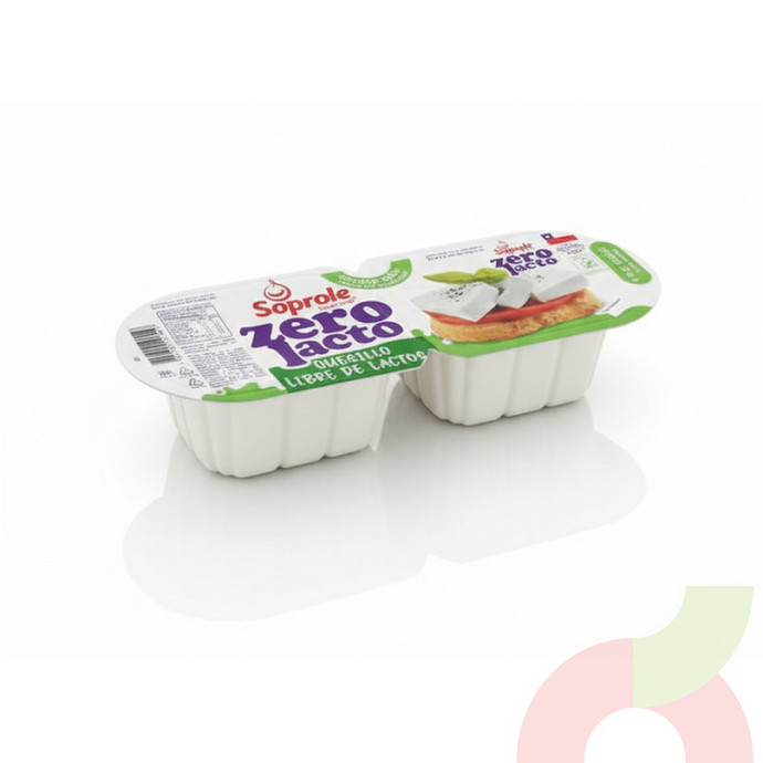 Quesillo Zerolacto Soprole 300Gr - 7802900149017.JPG