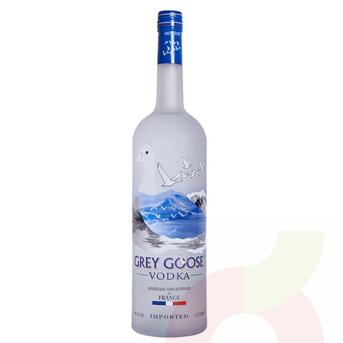Vodka Grey Goose 40º 750Cc - 5010677850209.jpg