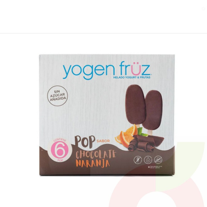Paletas Yogen Fruz Chocolate y Naranja 6 Unidades - dzgdzgf.jpg