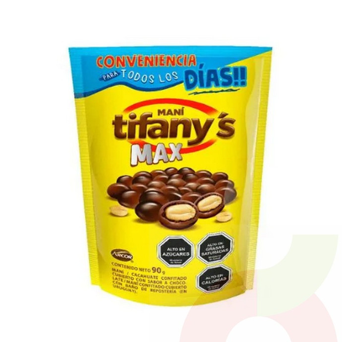 Tifany Doypack 90gr - mani .jpg
