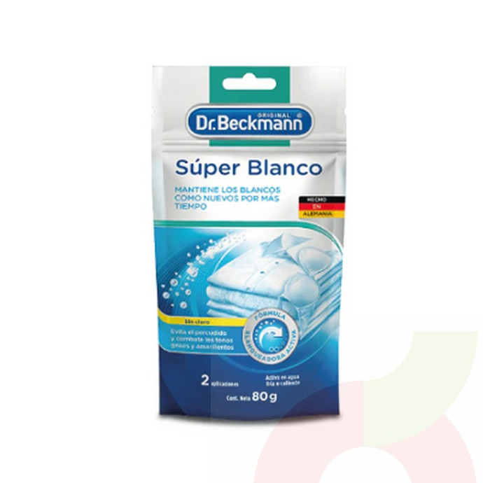Súper Blanco sin Cloro Dr. Beckmann 80gr - ghdxdvflj.jpg