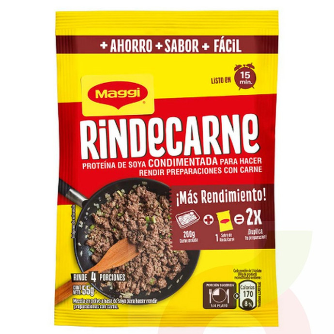 Rinde Carne 55 Gr Maggi - RINDE CARNE.jpg