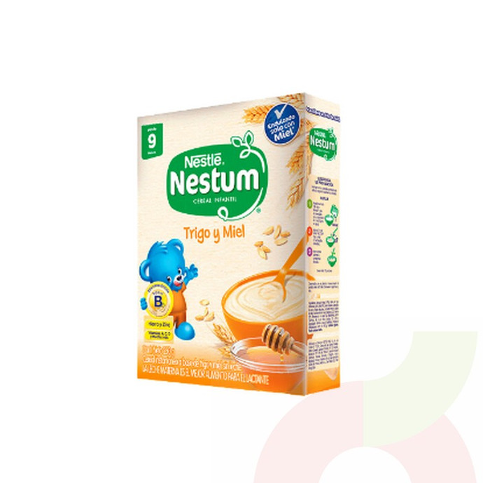 Nestum Trigo y Miel Nestlé 250gr - fggghxdfg.jpg