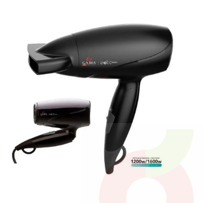 Secador de Pelo Eolic Travel Gama - ghsn.jpg