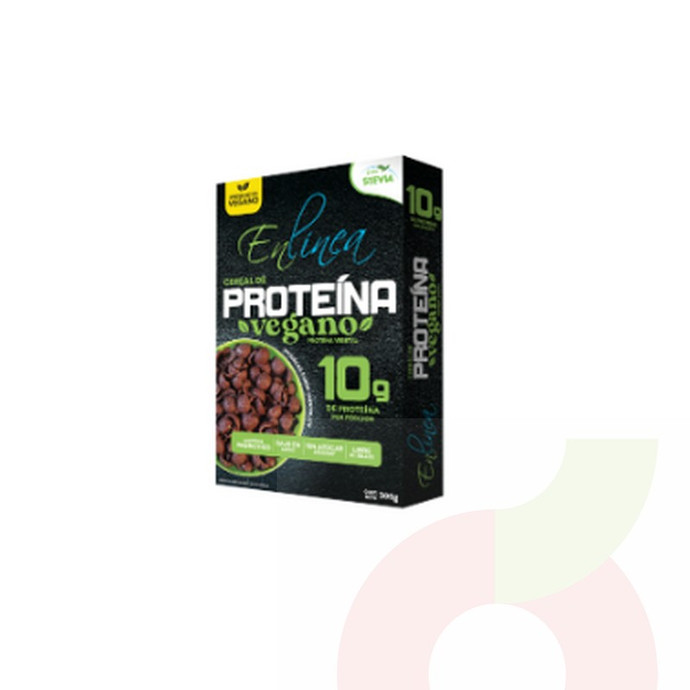 Cereal de Proteína Vegana Enlinea 300gr - dfhgh.jpg
