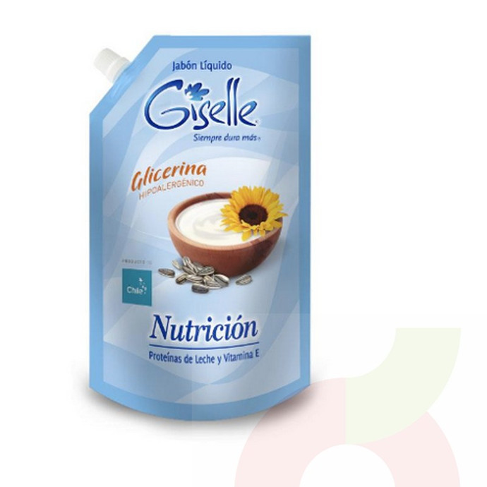 Jabón Líquido Nutrición Giselle 750Ml - giii.jpg
