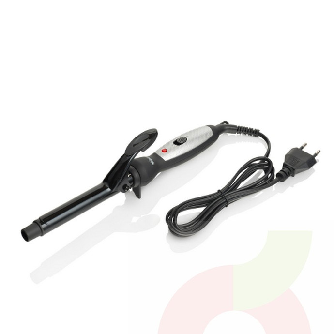 Ondulador Siegen Sg 2352   - 7809639705316.jpg