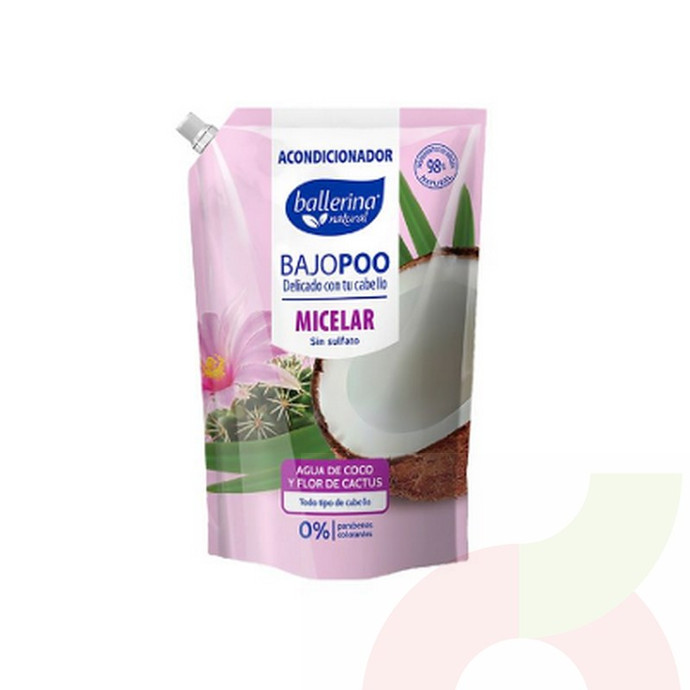 Acondicionador Agua de Coco Ballerina 750ml - fvjdvjgf.jpg