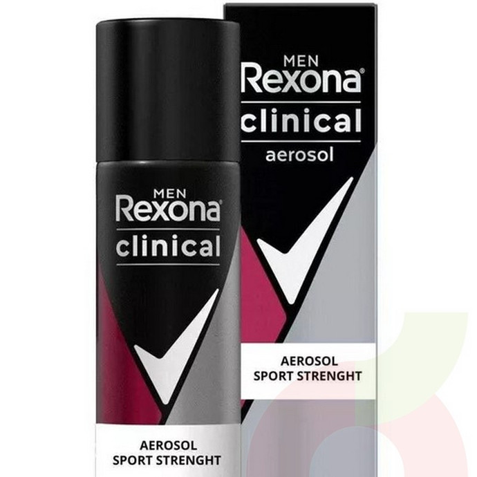 Desodorante Men Clinical Rexona 67 Gr 2 Unidades - 7805000320270.JPG