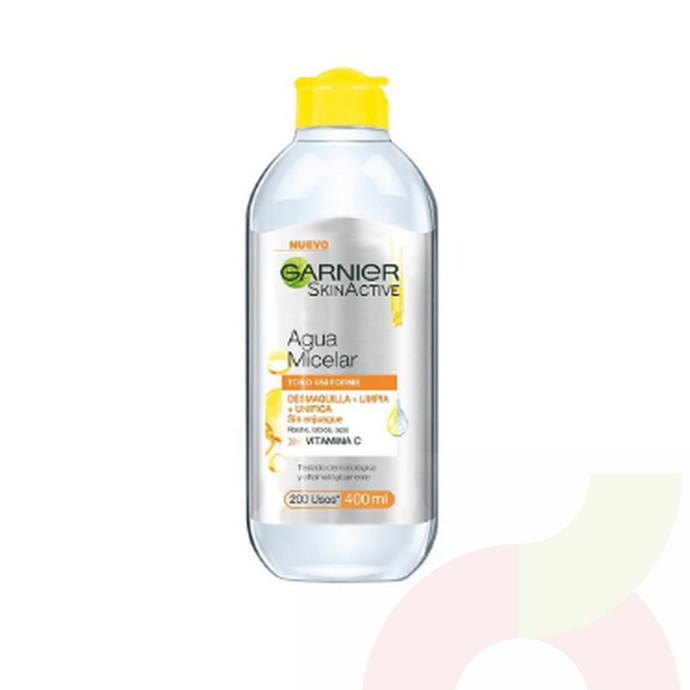 Agua Micelar Vitamina C Garnier 400ml - fhbjlsvd.jpg