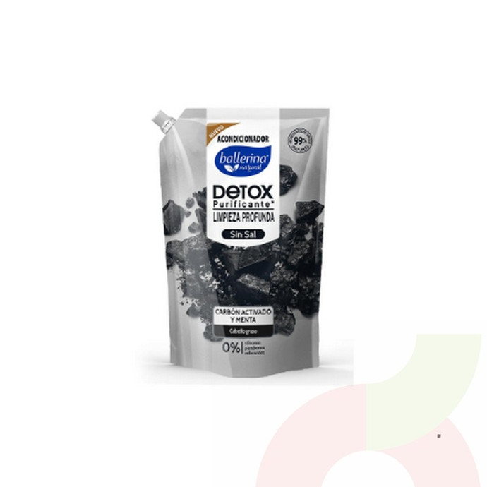 Acondicionador Detox Ballerina 750ml - sbxgchcdd.jpg