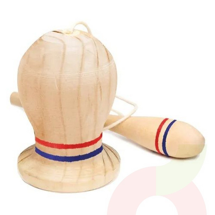 Emboque Madera  - emboque.jpg