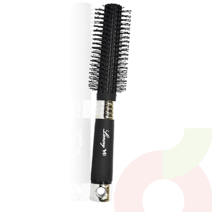 Cepillo de Pelo Ondulador Vg - Cepillo Ondulador Vg.