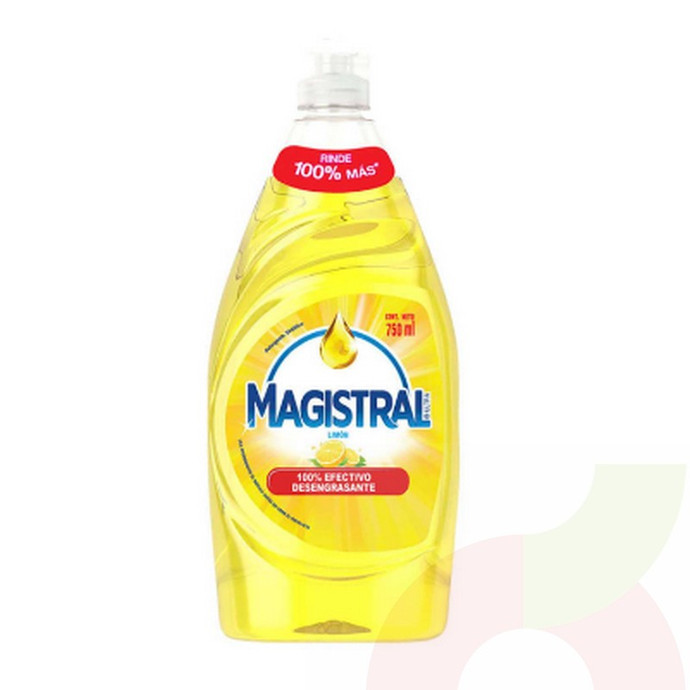 Lavaloza Magistral 750Ml - mAGISTRAL 750.jpg