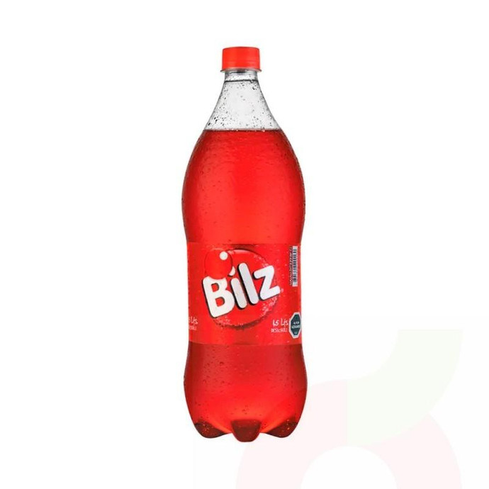 Bebida Bilz 1.5Lt - Bebida Desechable Bilz 1.5Lt